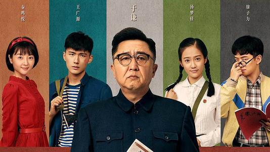 购买假台湾长庚大学文凭